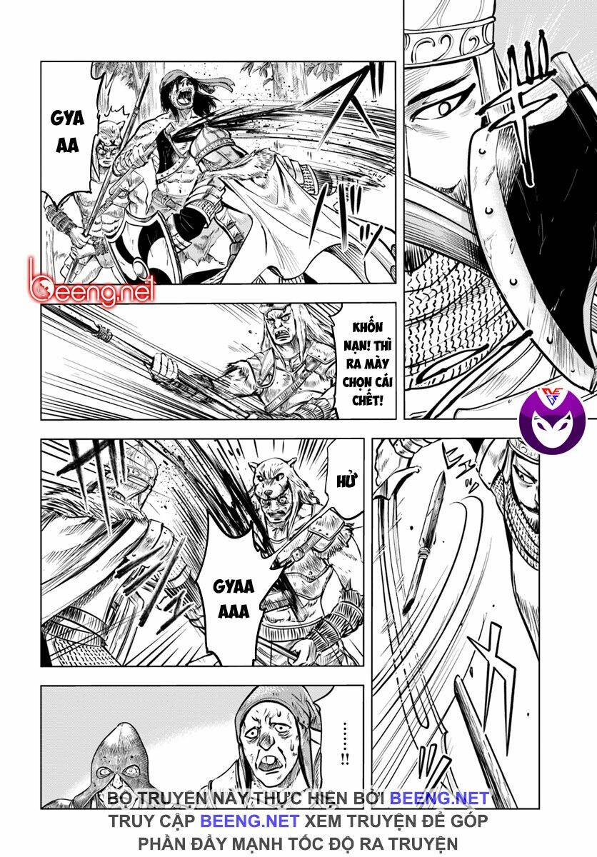 page_2.jpg