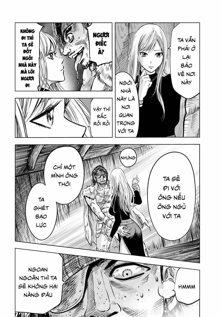 page_20.jpg