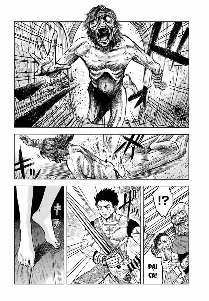 page_22.jpg