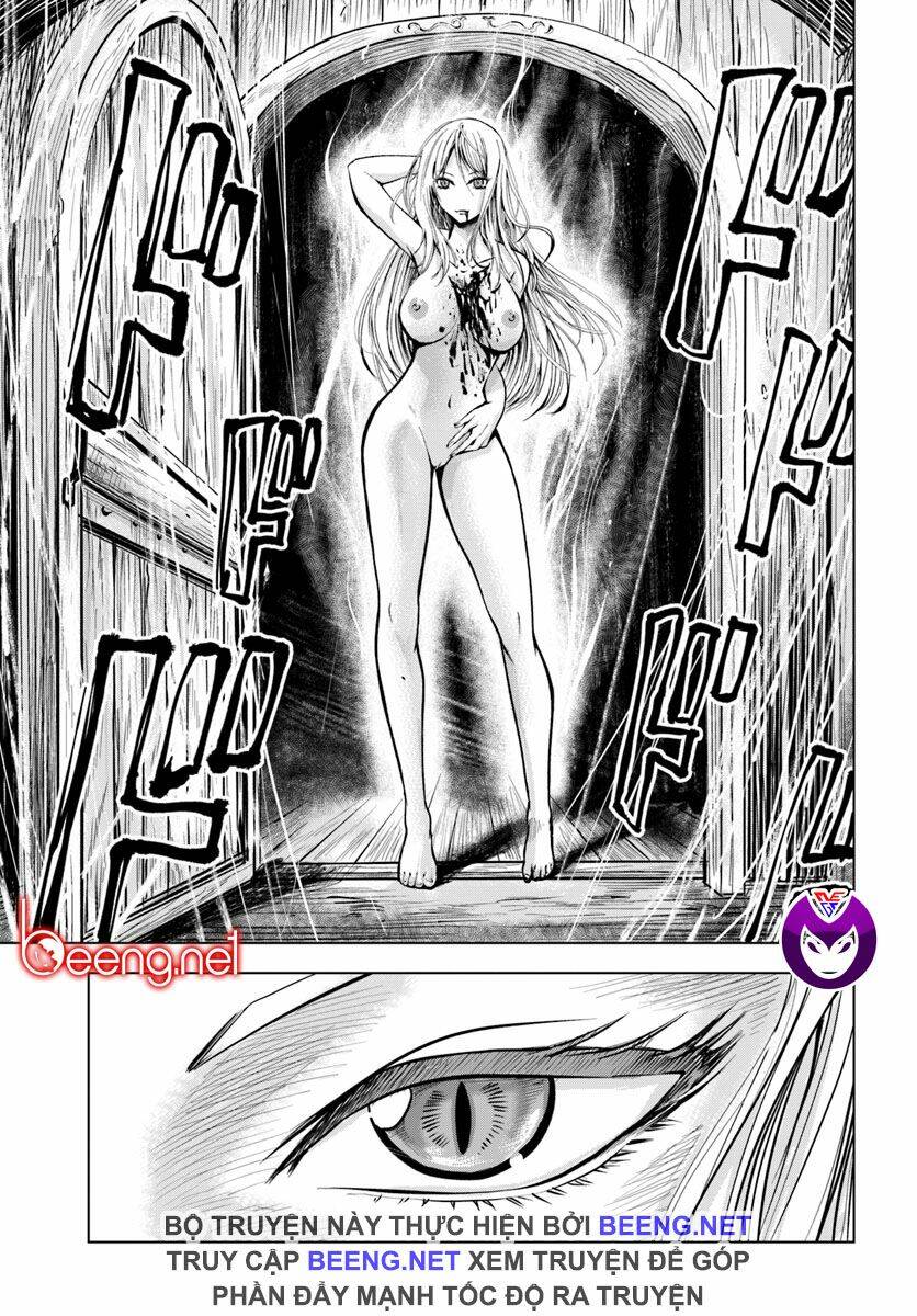 page_23.jpg