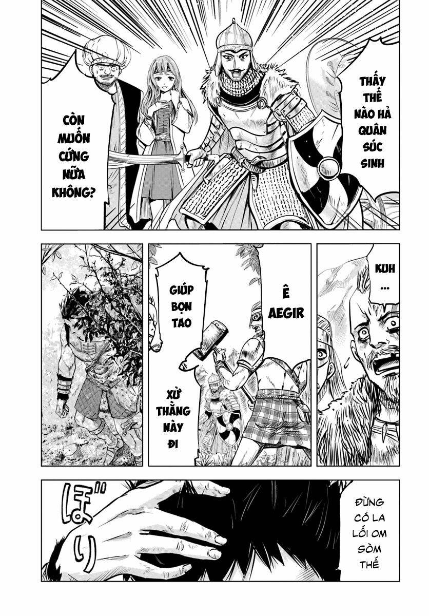 page_3.jpg