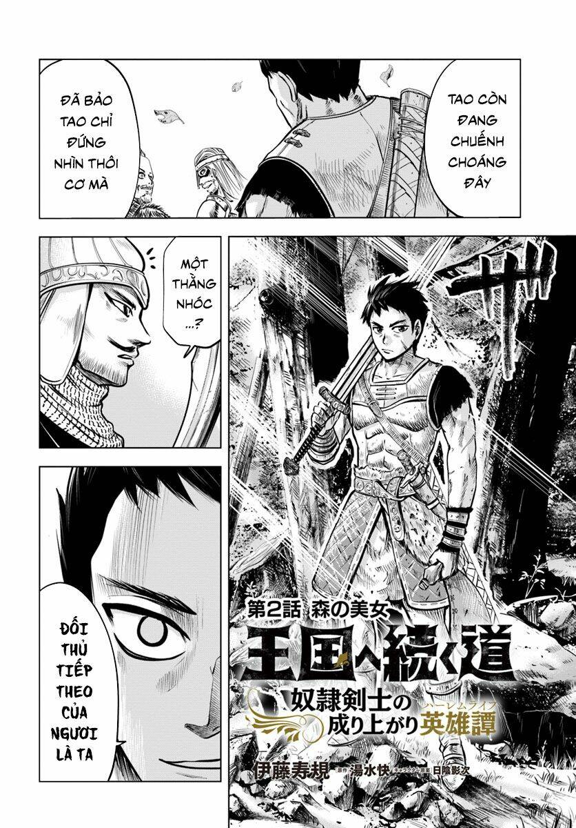page_4.jpg