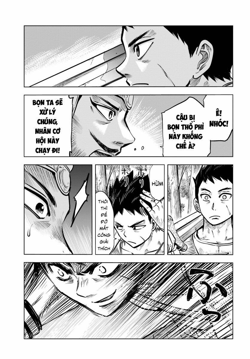 page_5.jpg