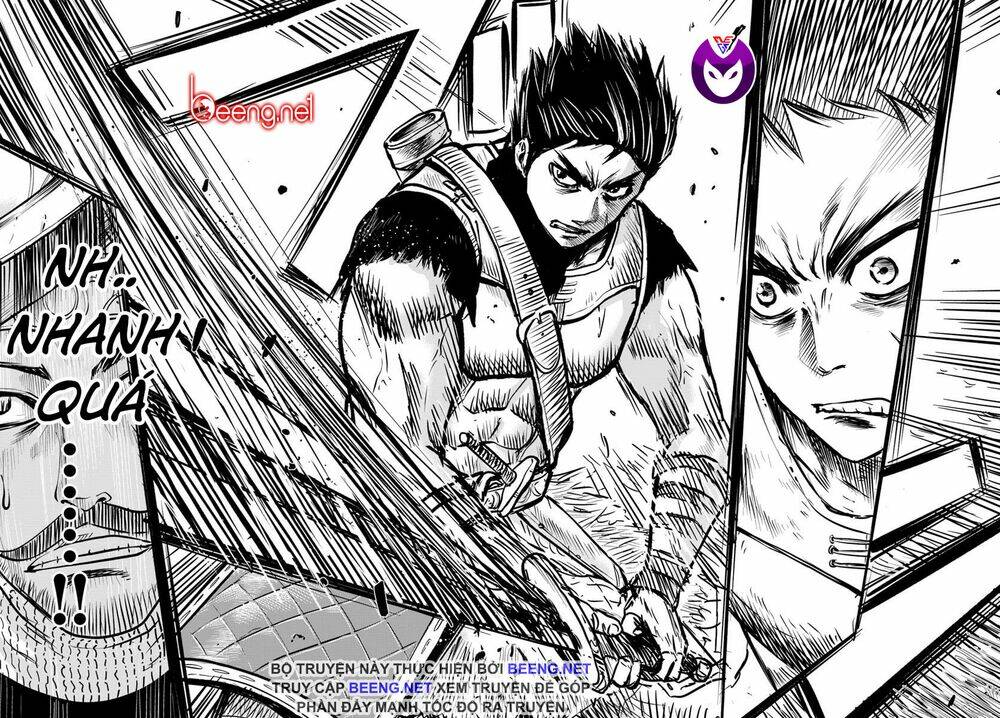 page_6.jpg