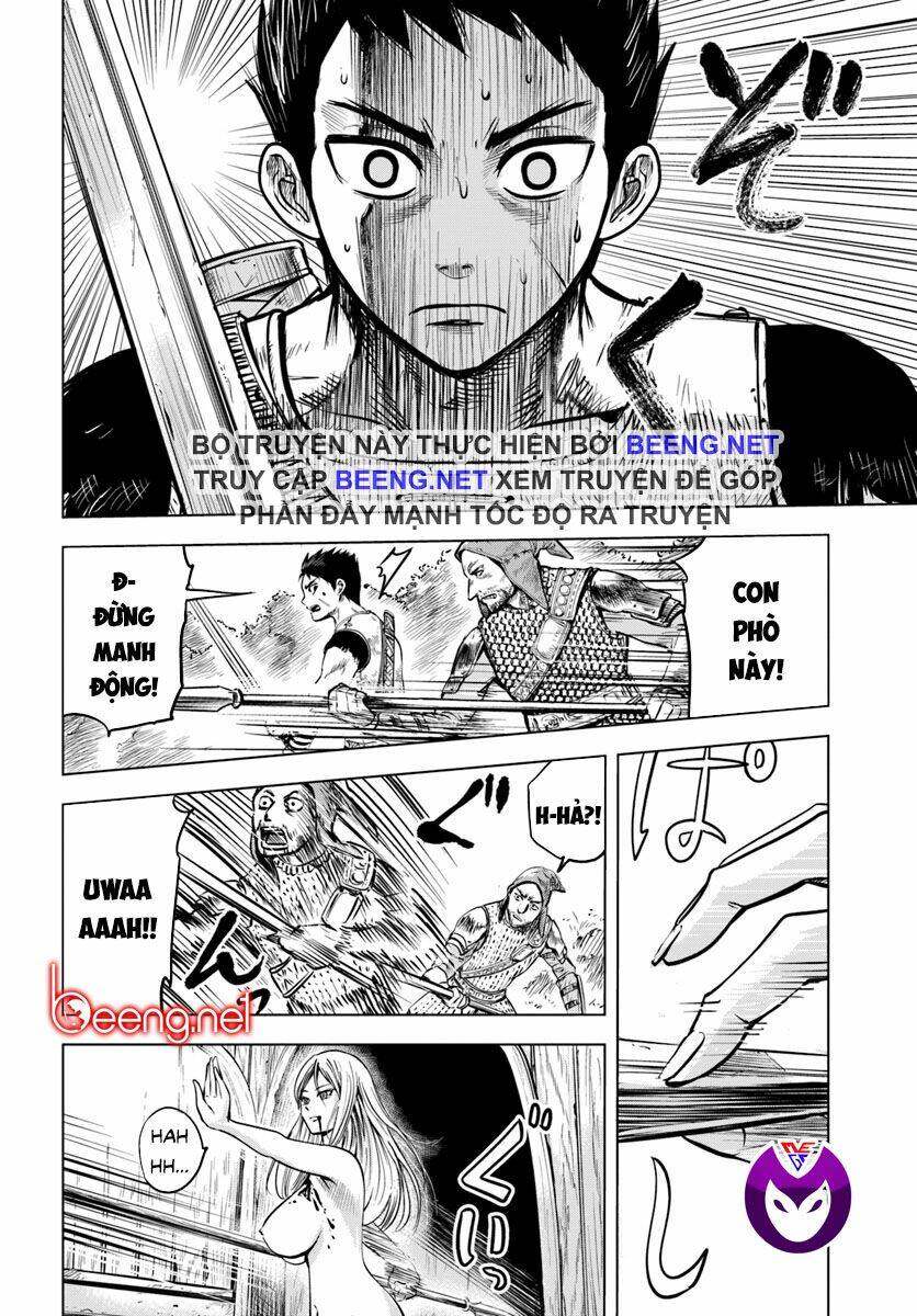 page_1.jpg