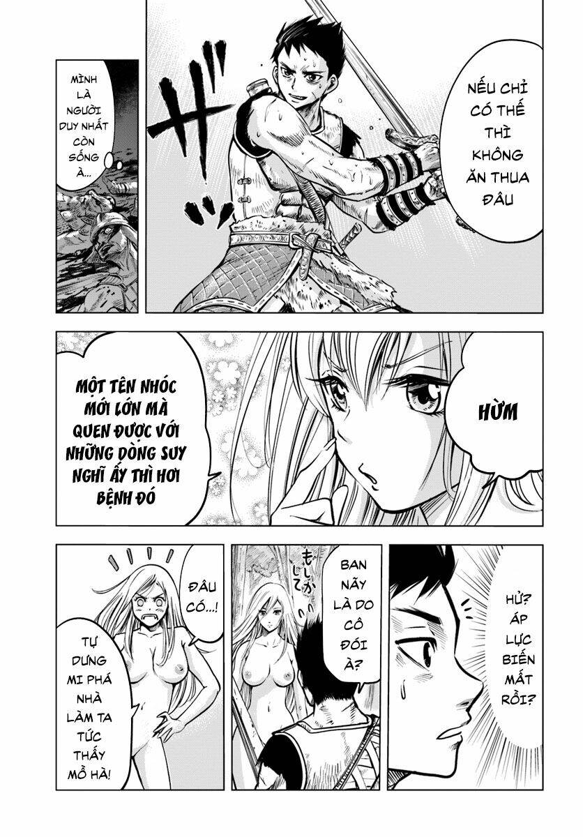 page_12.jpg