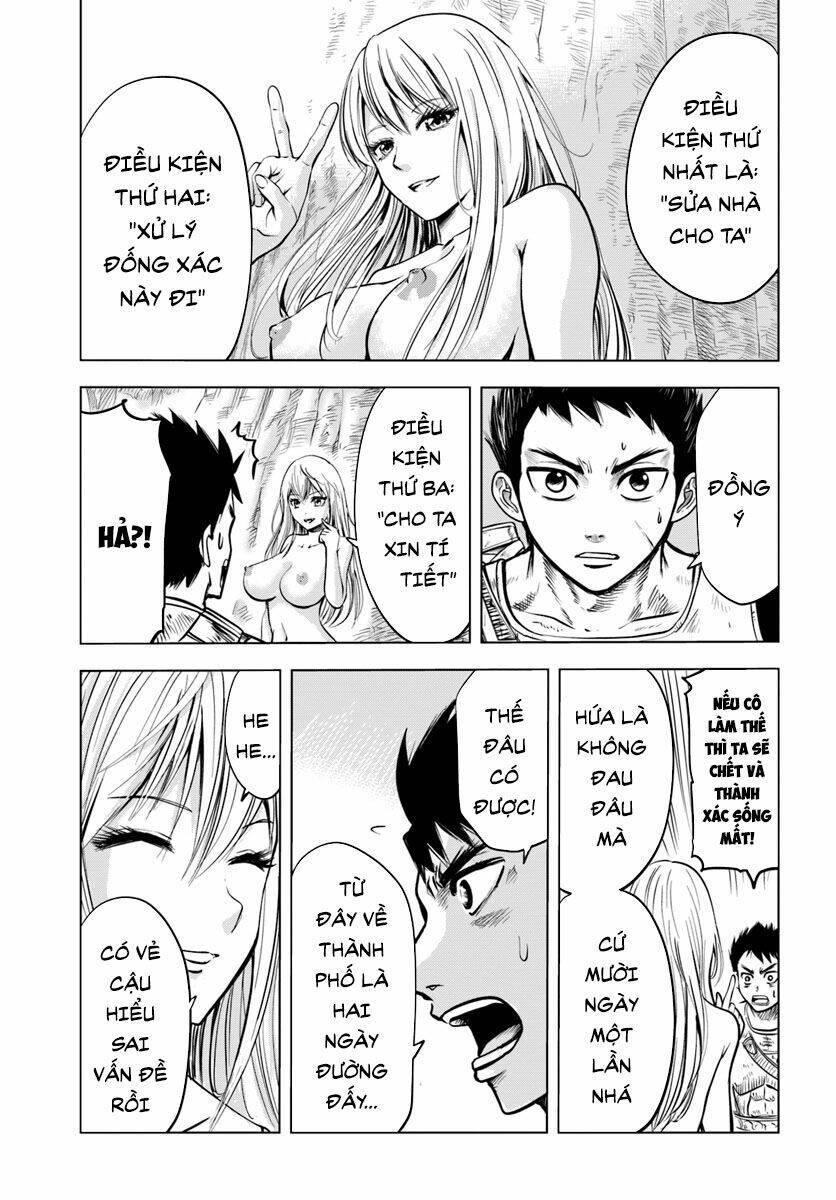 page_14.jpg