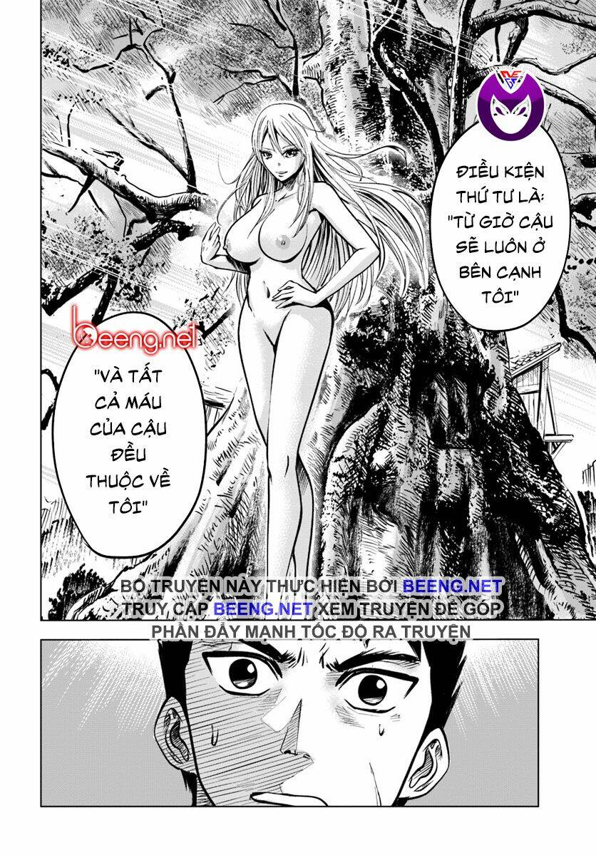 page_15.jpg
