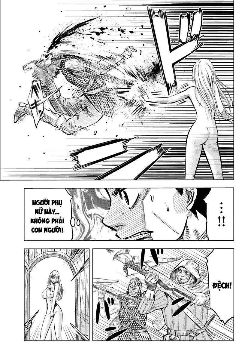 page_2.jpg
