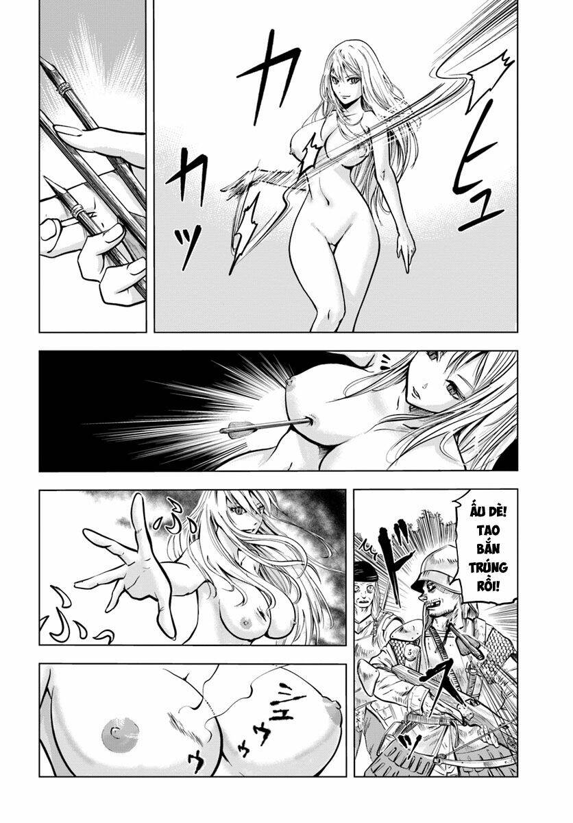 page_3.jpg