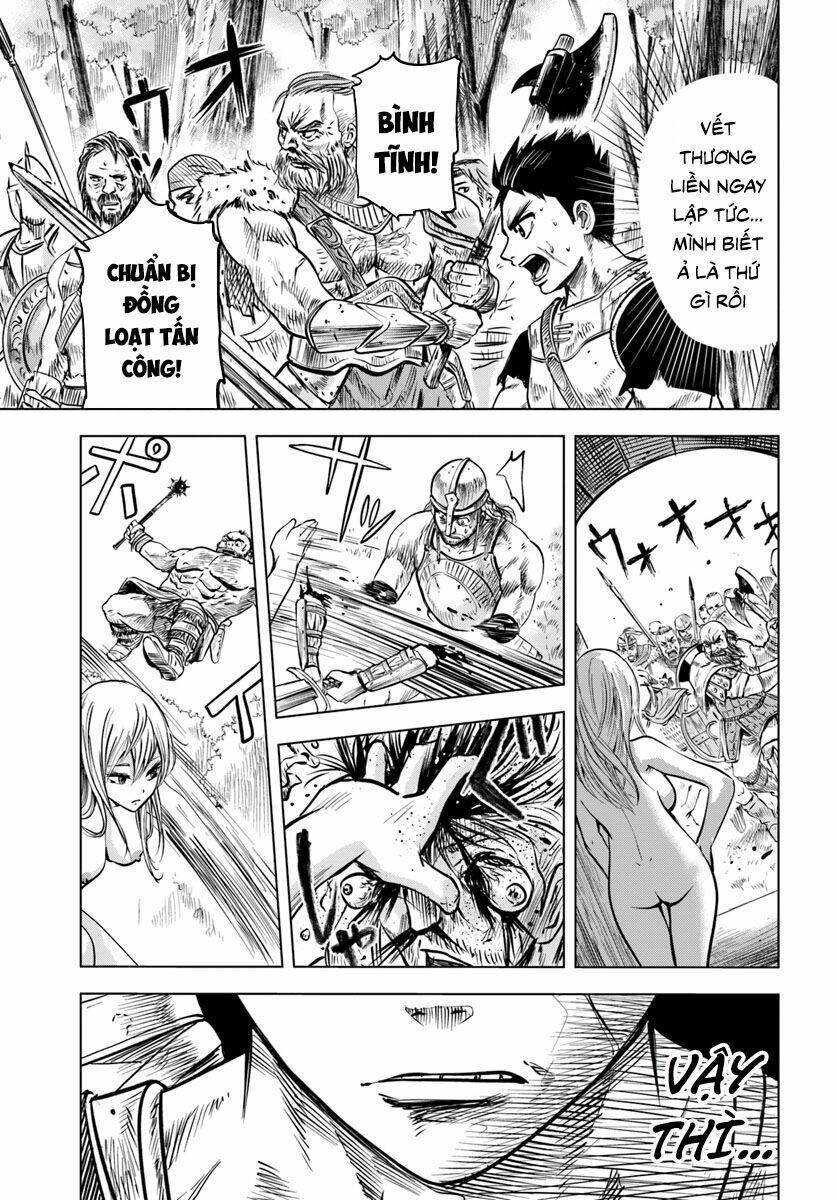 page_4.jpg