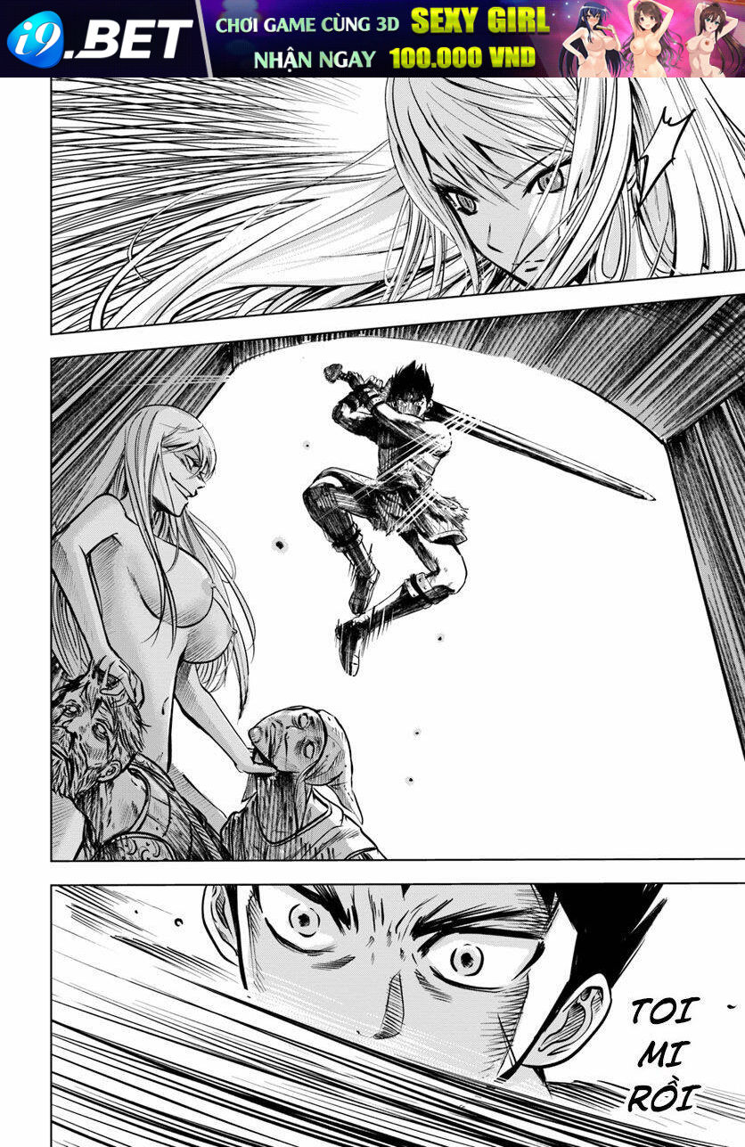 page_5.jpg