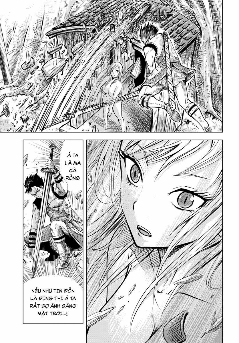 page_6.jpg