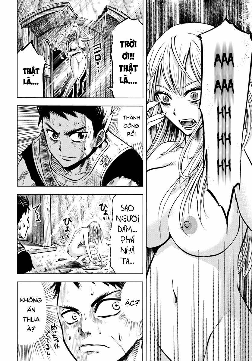 page_7.jpg