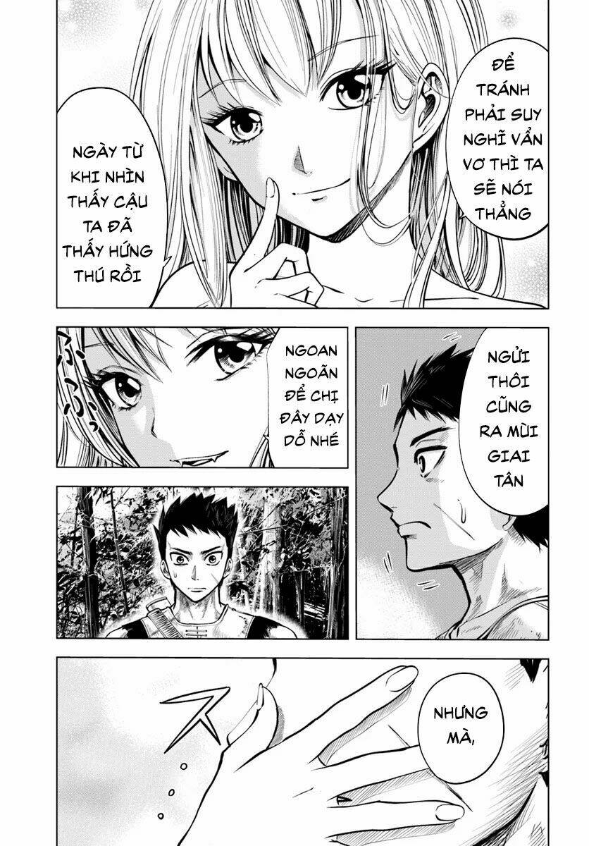 page_1.jpg