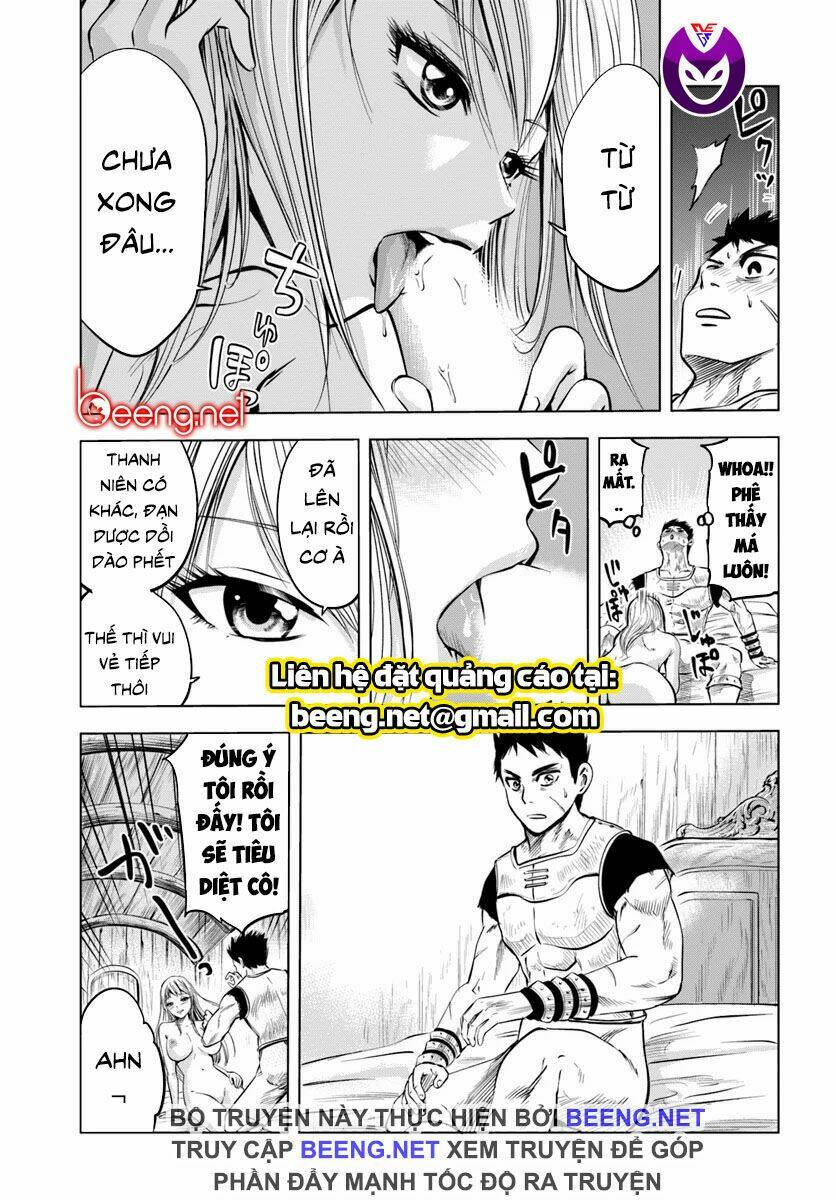 page_11.jpg