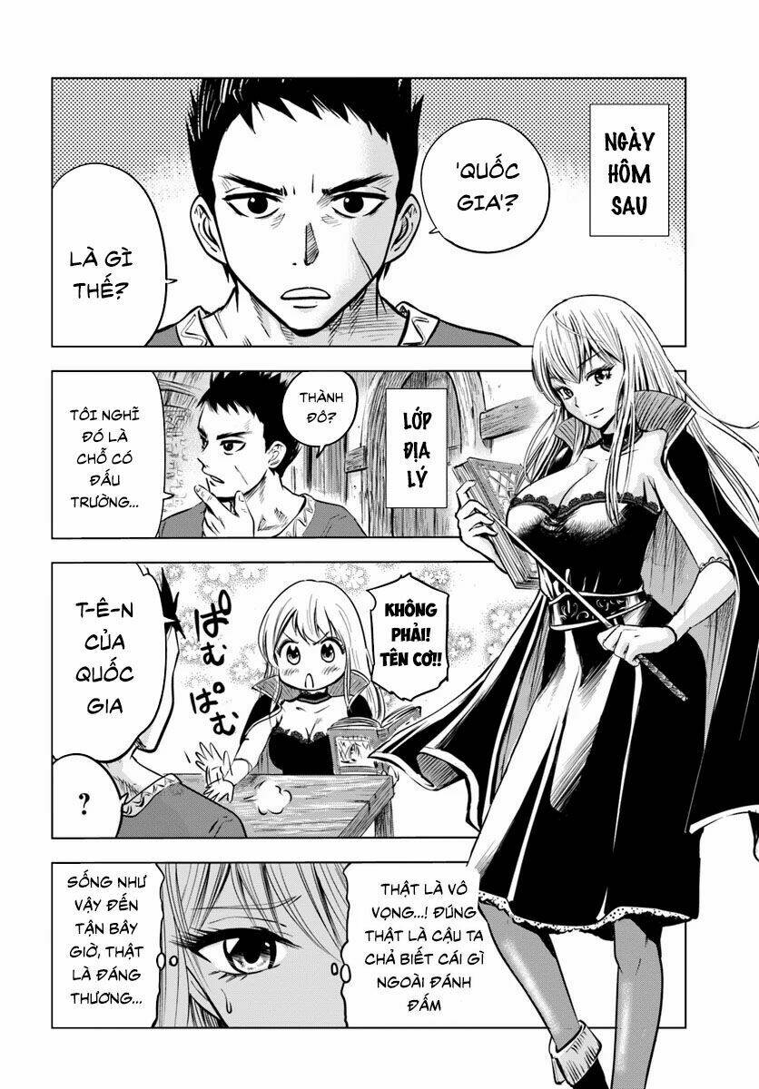 page_15.jpg