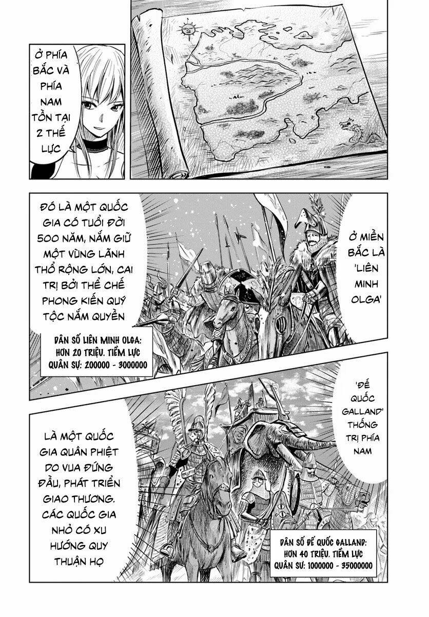 page_17.jpg