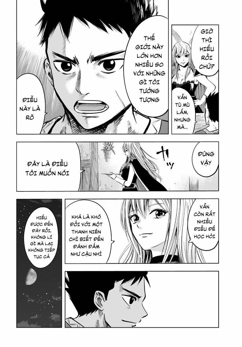page_19.jpg