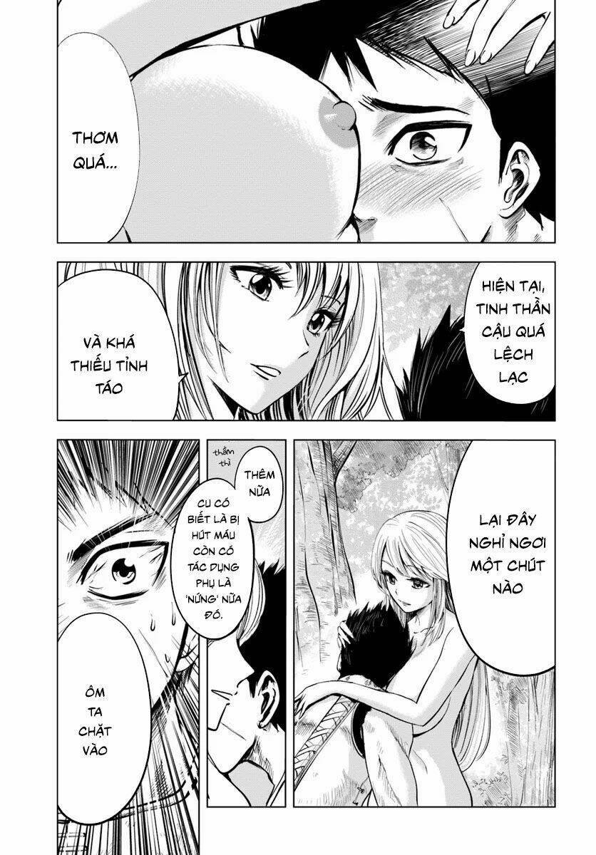 page_3.jpg