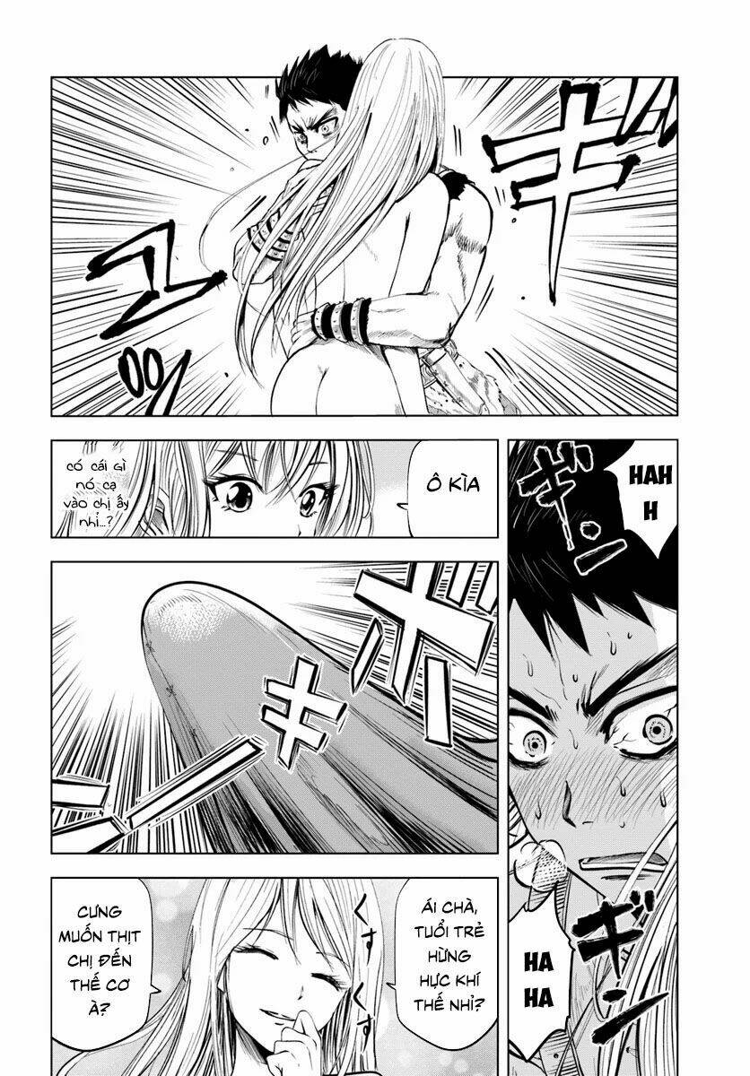 page_4.jpg