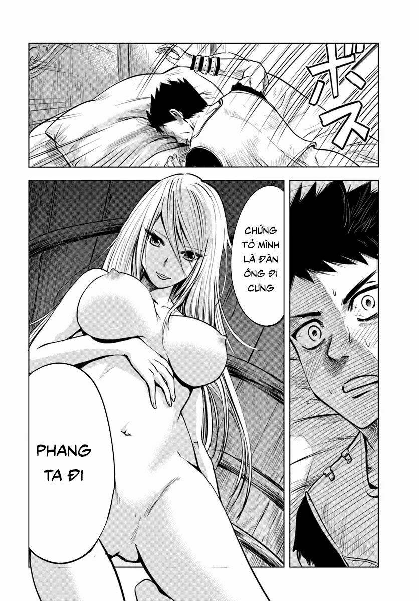 page_6.jpg