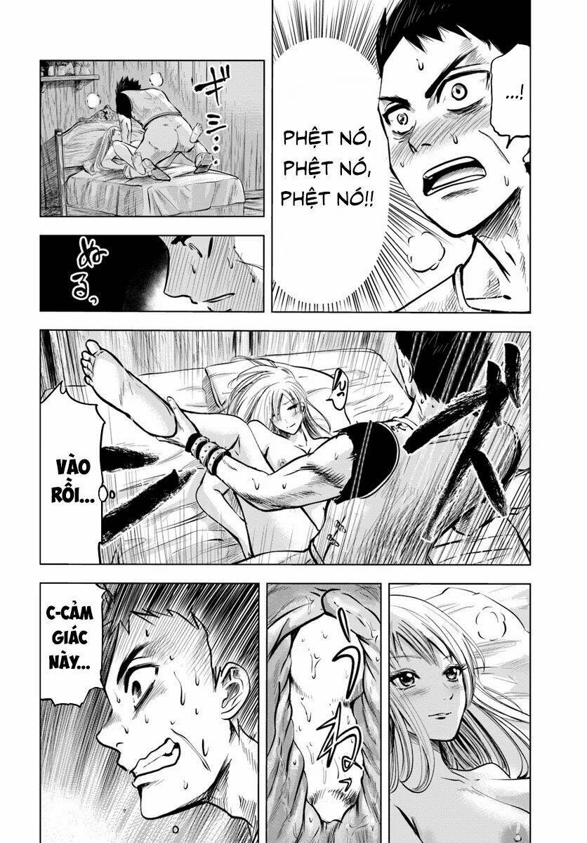 page_8.jpg