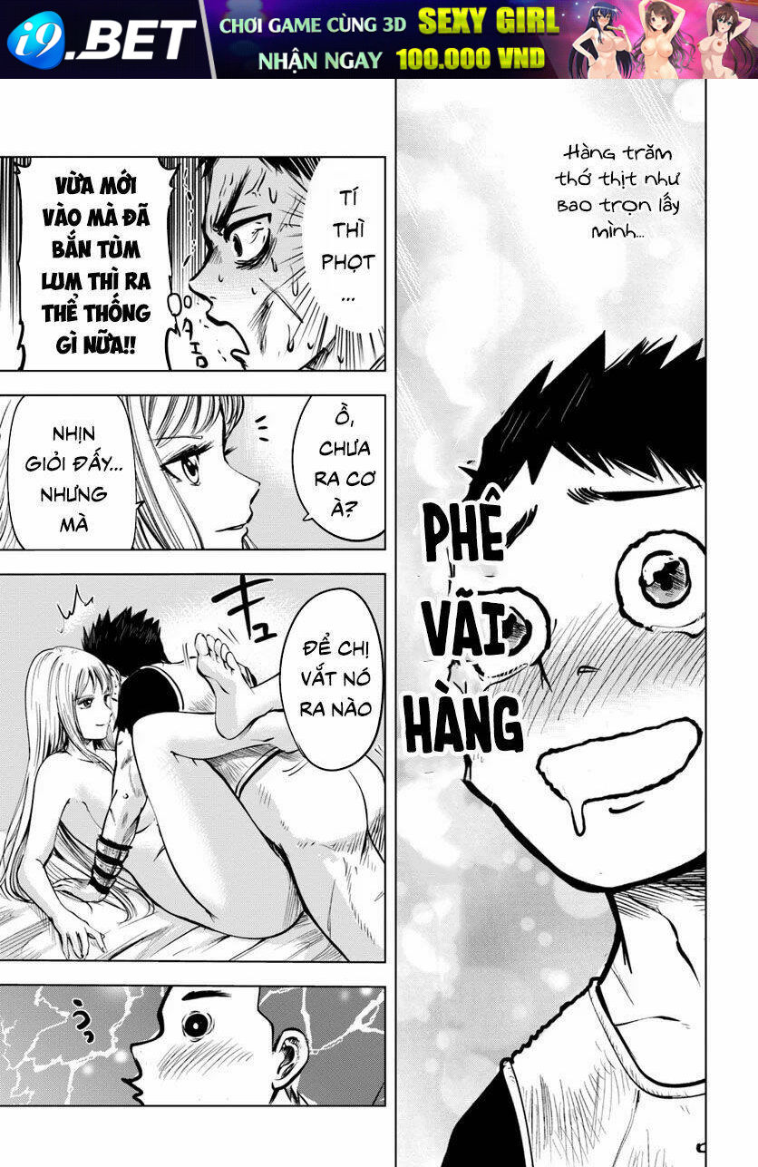 page_9.jpg