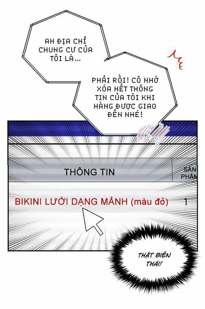page_13.jpg
