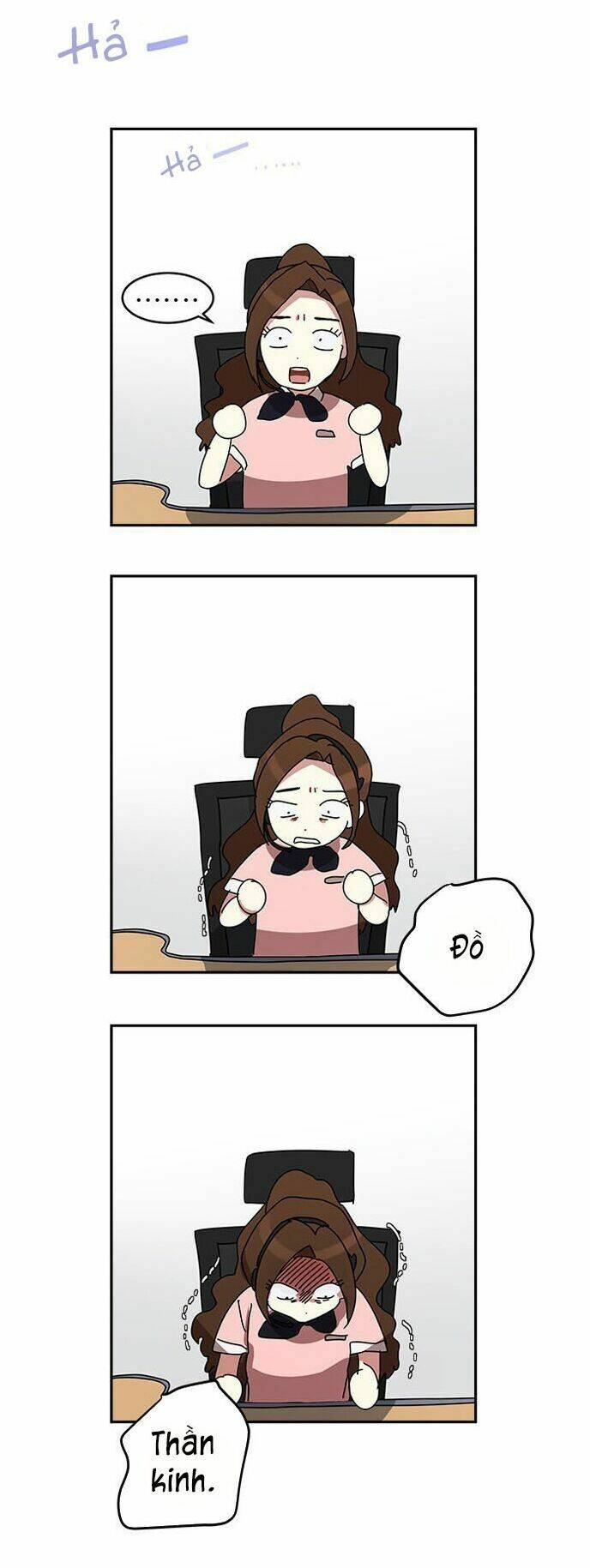 page_42.jpg