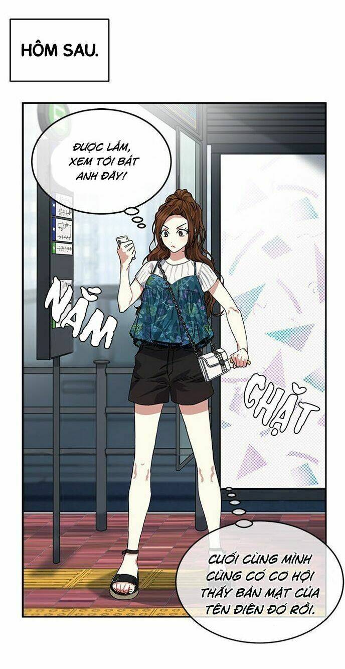 page_53.jpg