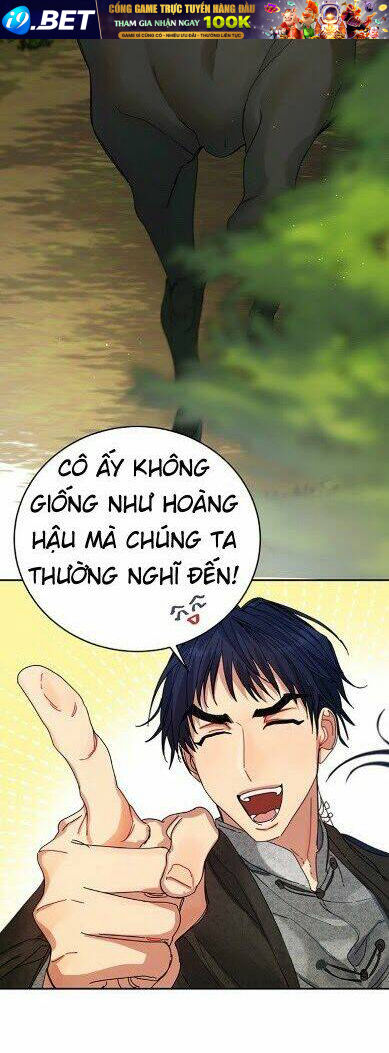 page_72.jpg