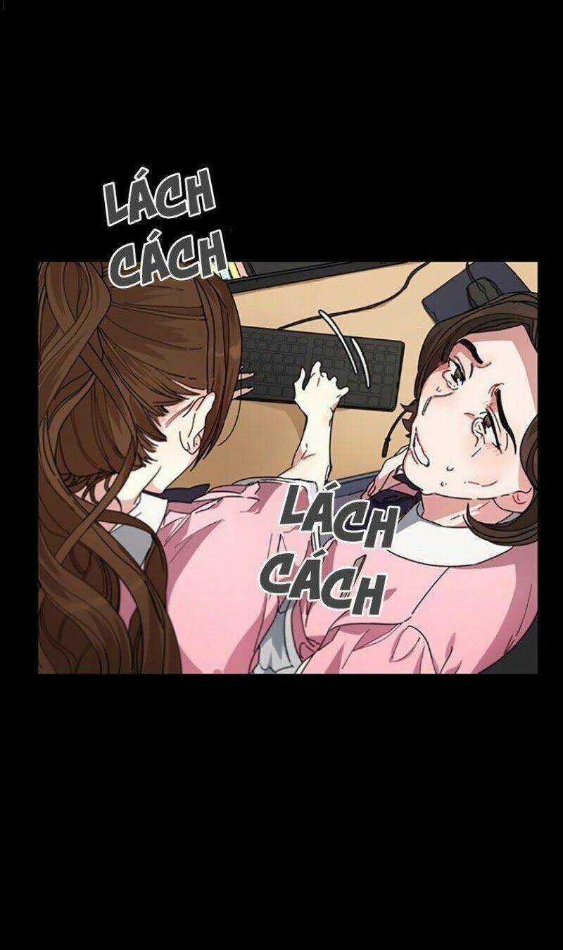page_14.jpg