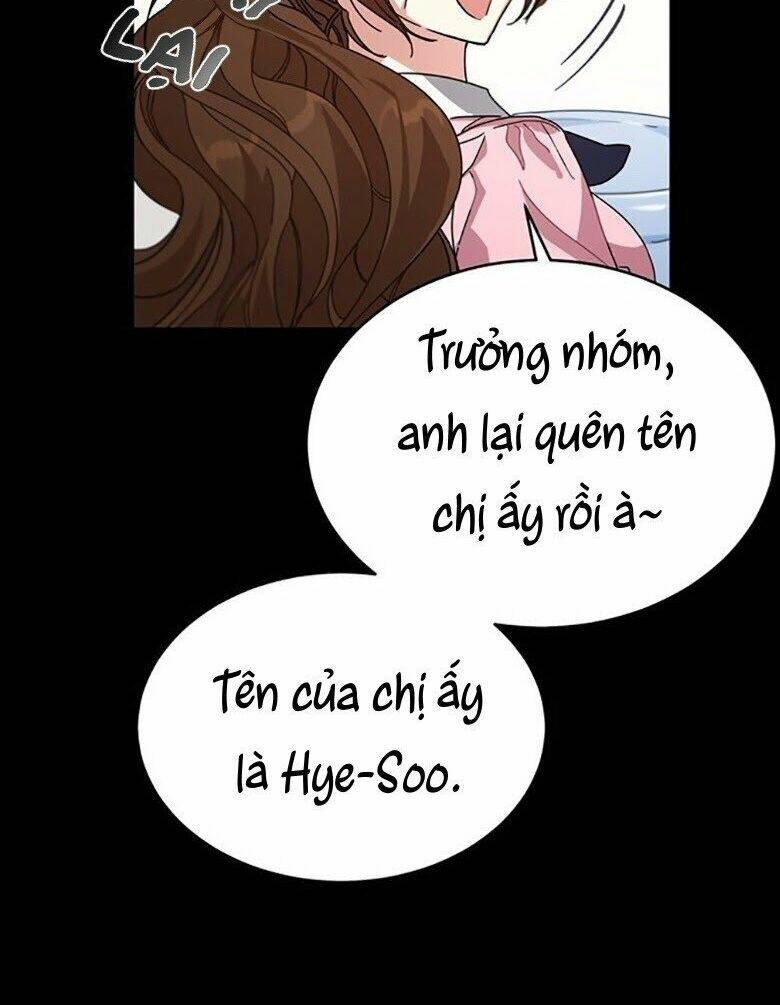 page_28.jpg