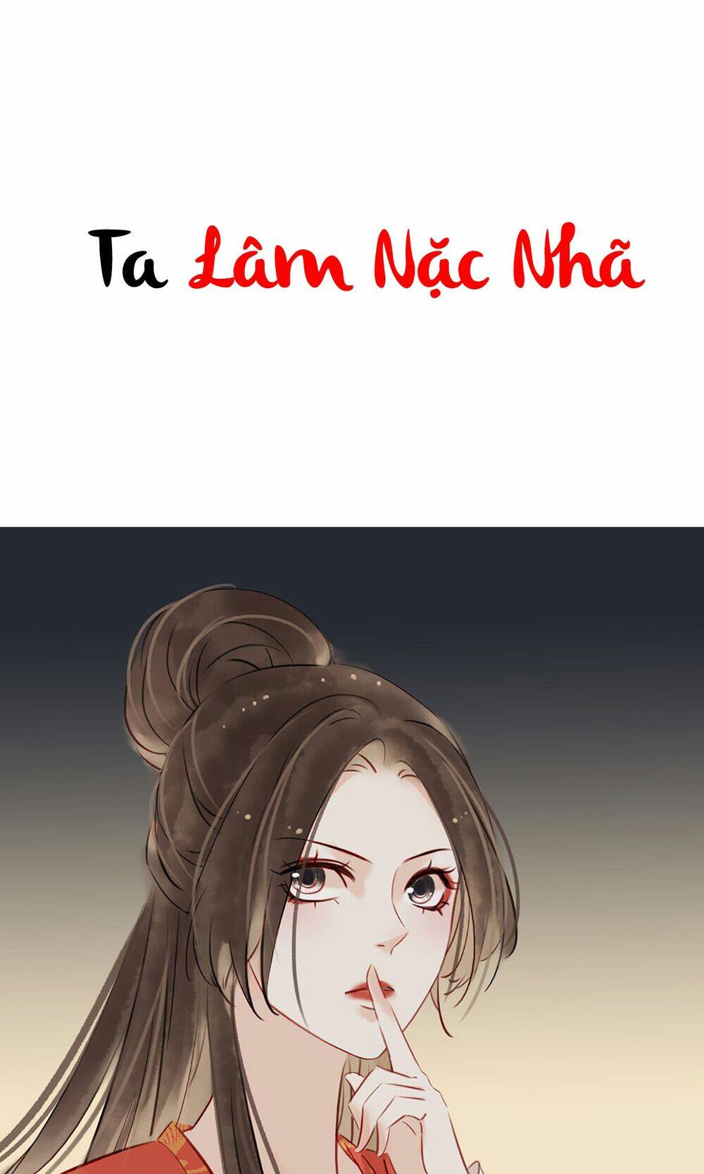 page_2.jpg