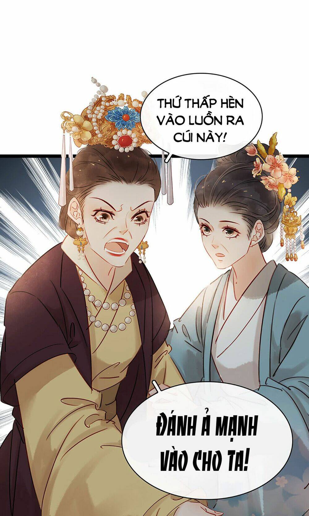 page_24.jpg