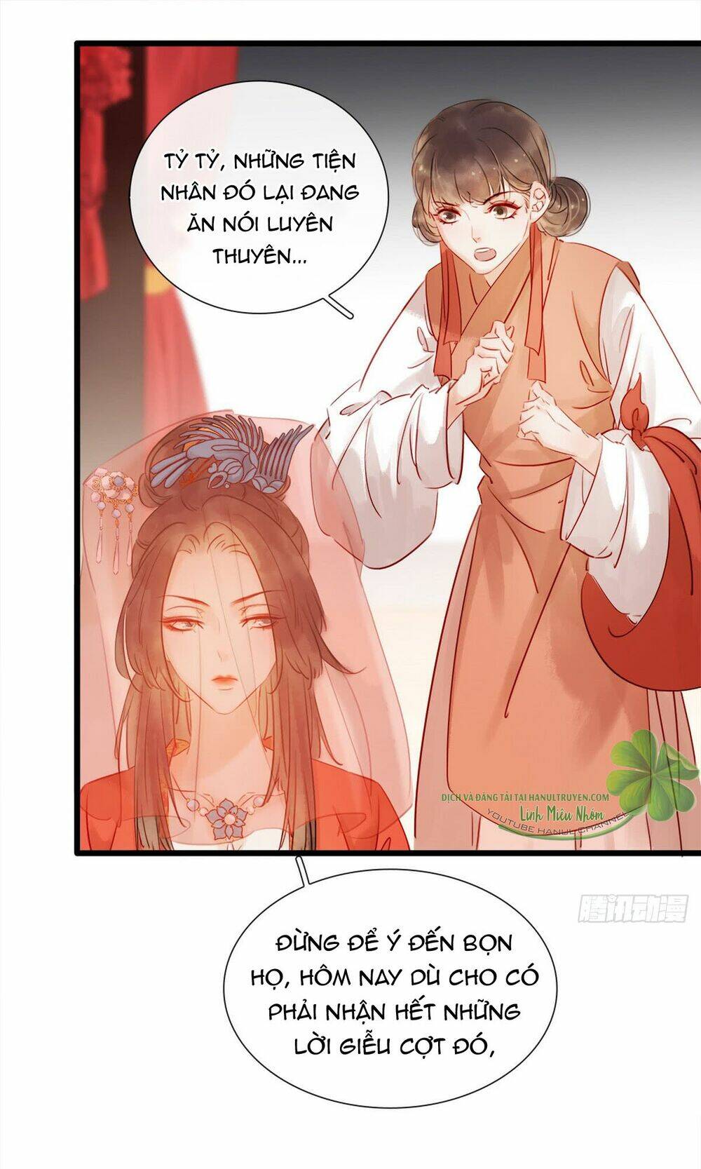 page_14.jpg