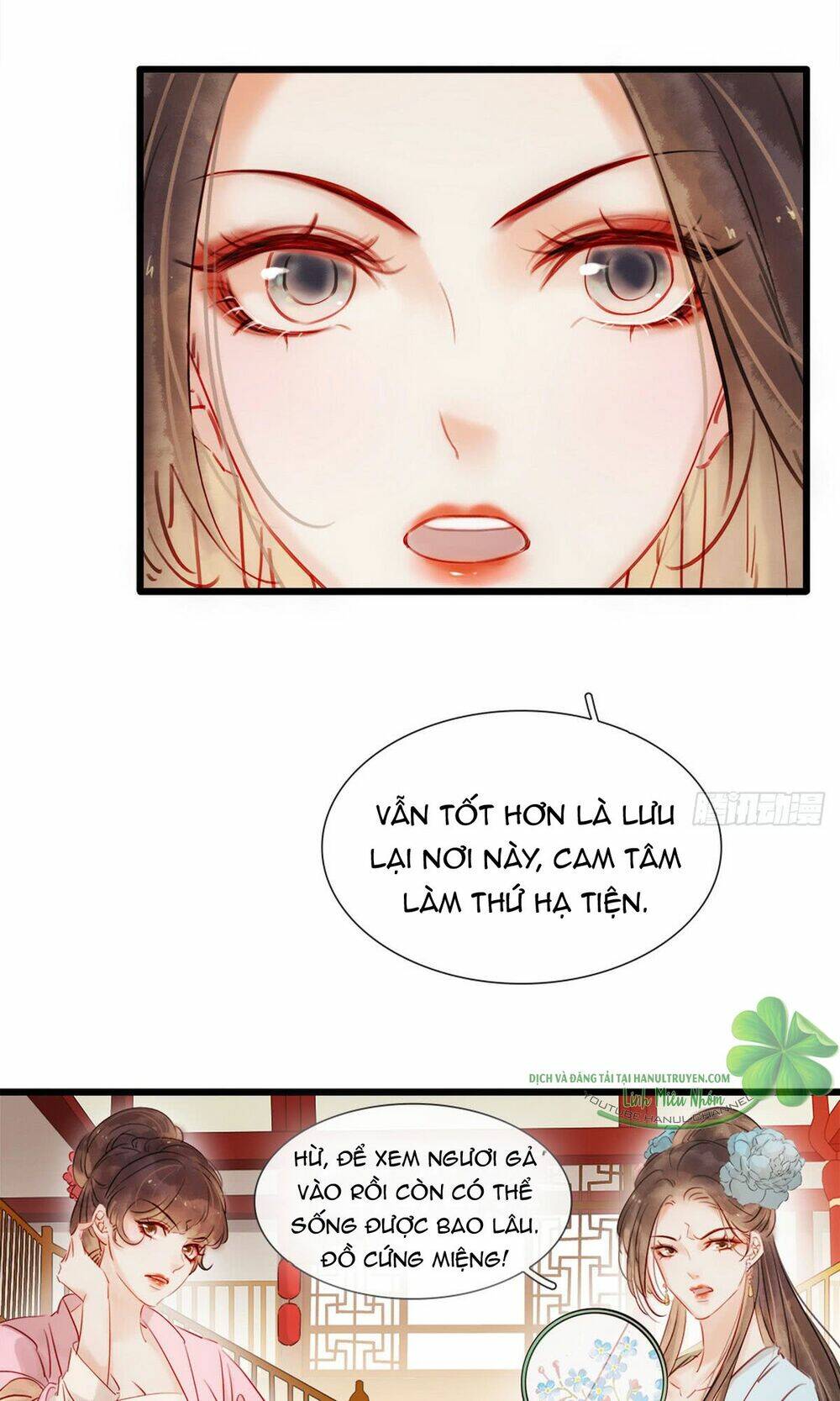 page_15.jpg