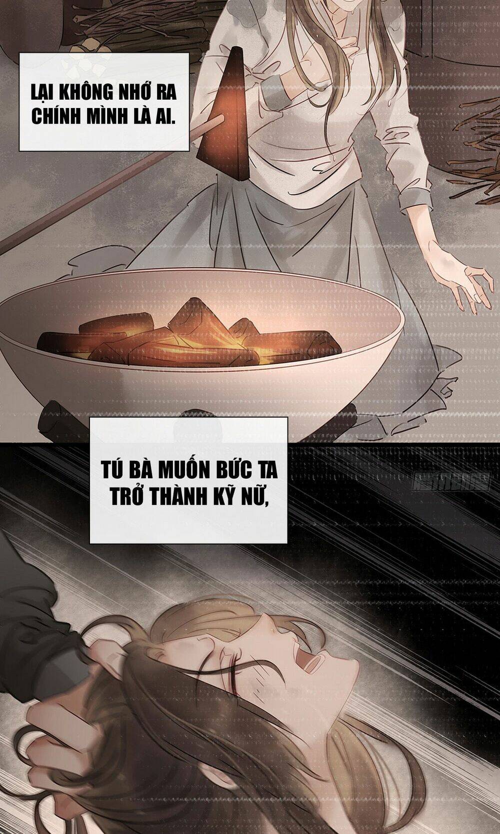 page_19.jpg