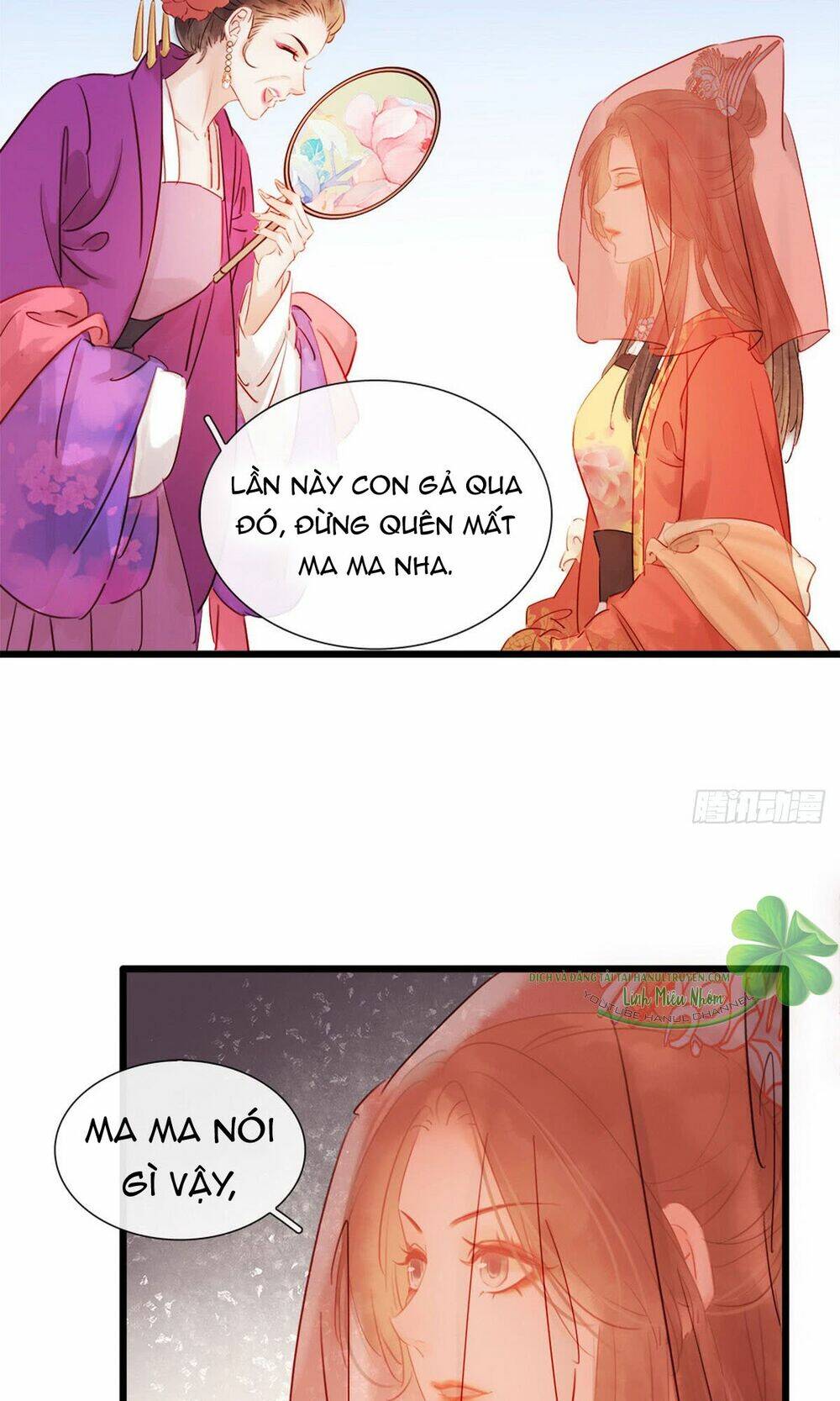 page_10.jpg