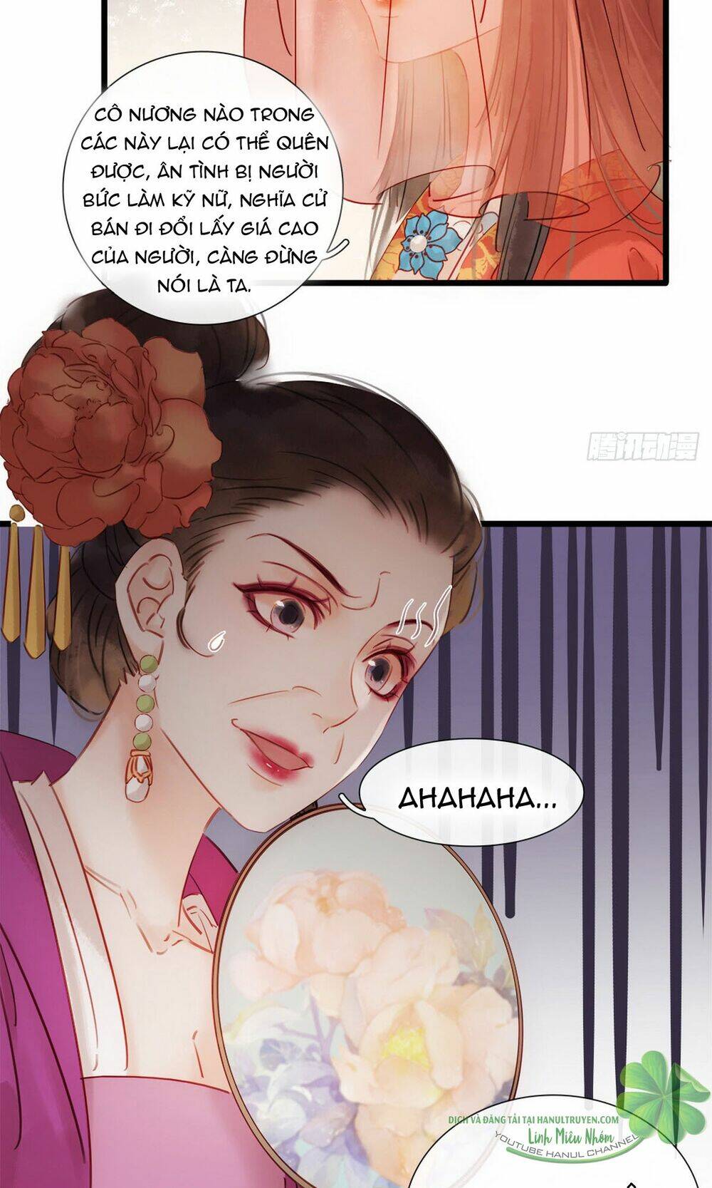 page_11.jpg