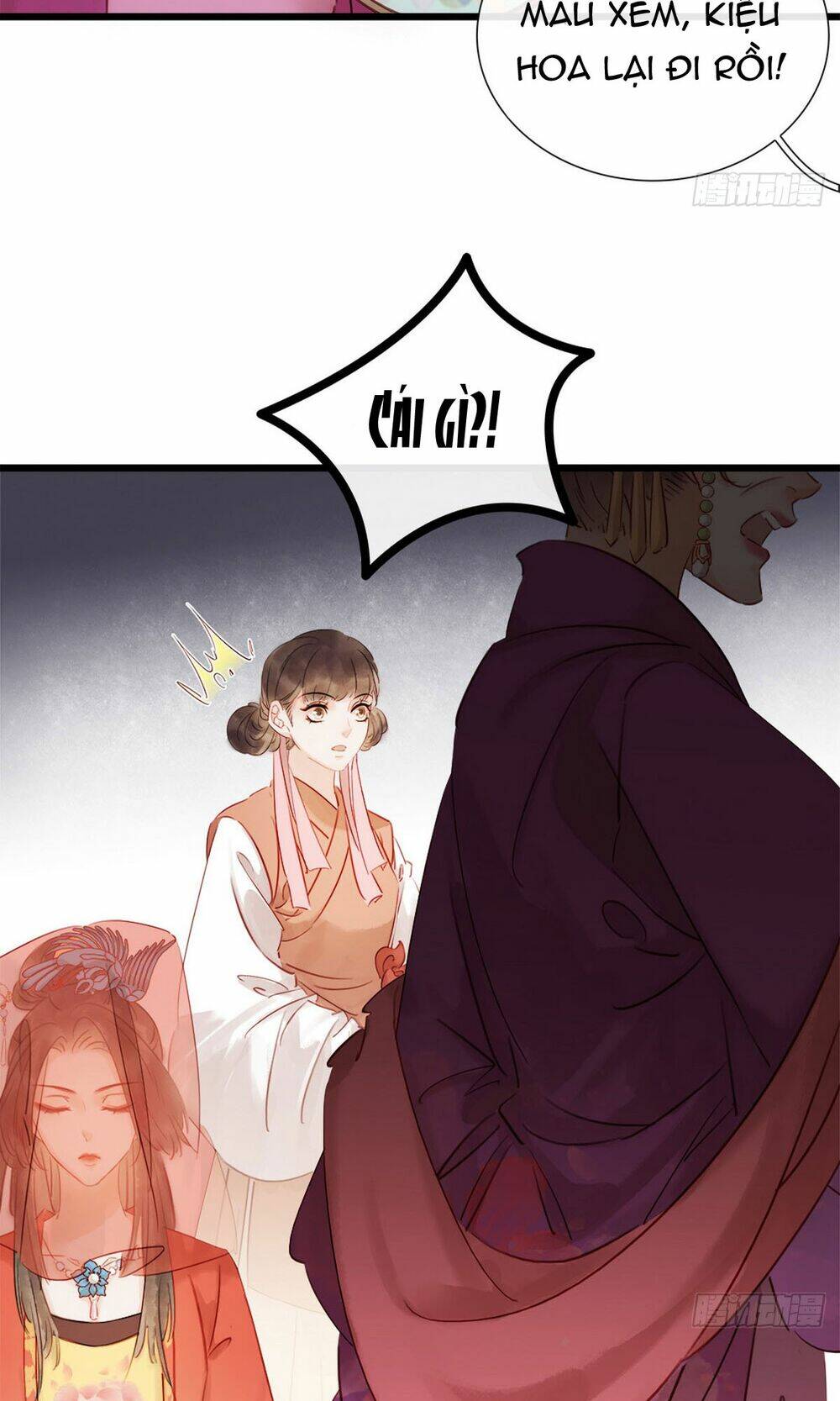 page_12.jpg