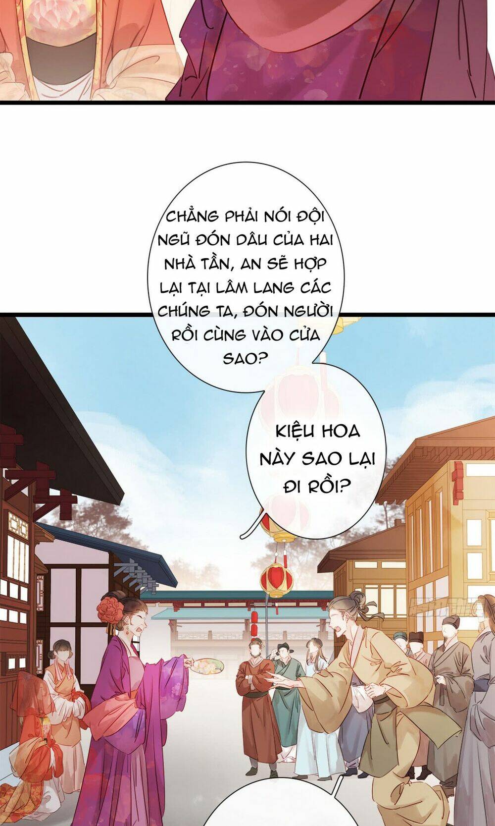 page_13.jpg