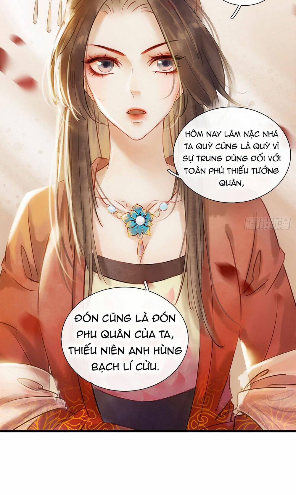page_23.jpg