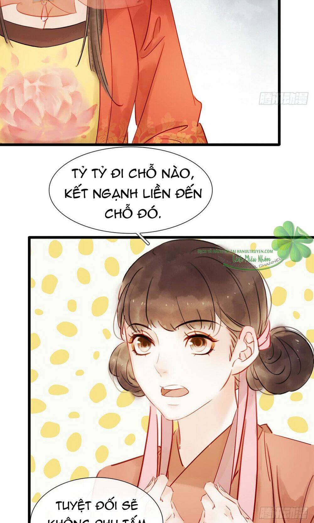 page_6.jpg