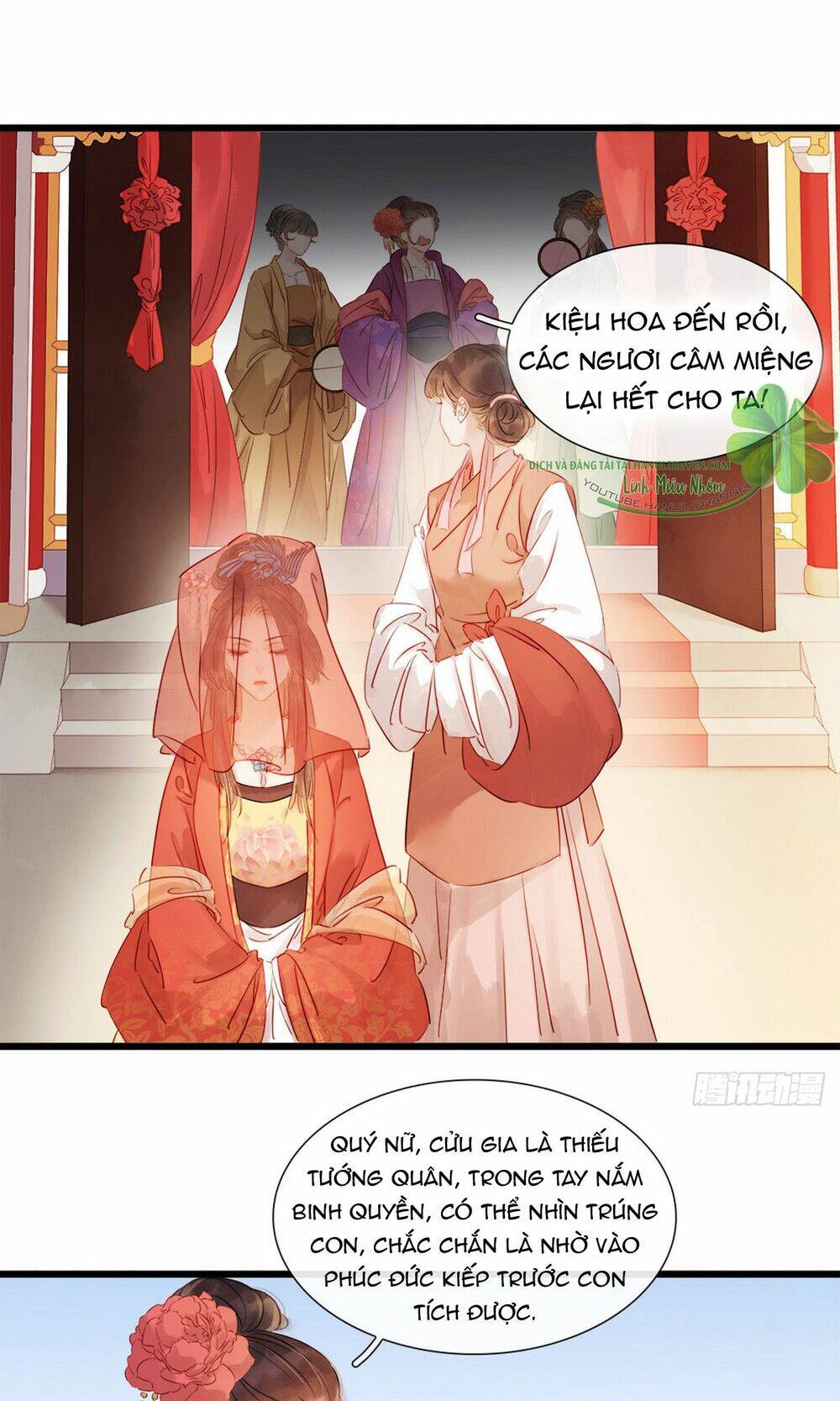 page_9.jpg