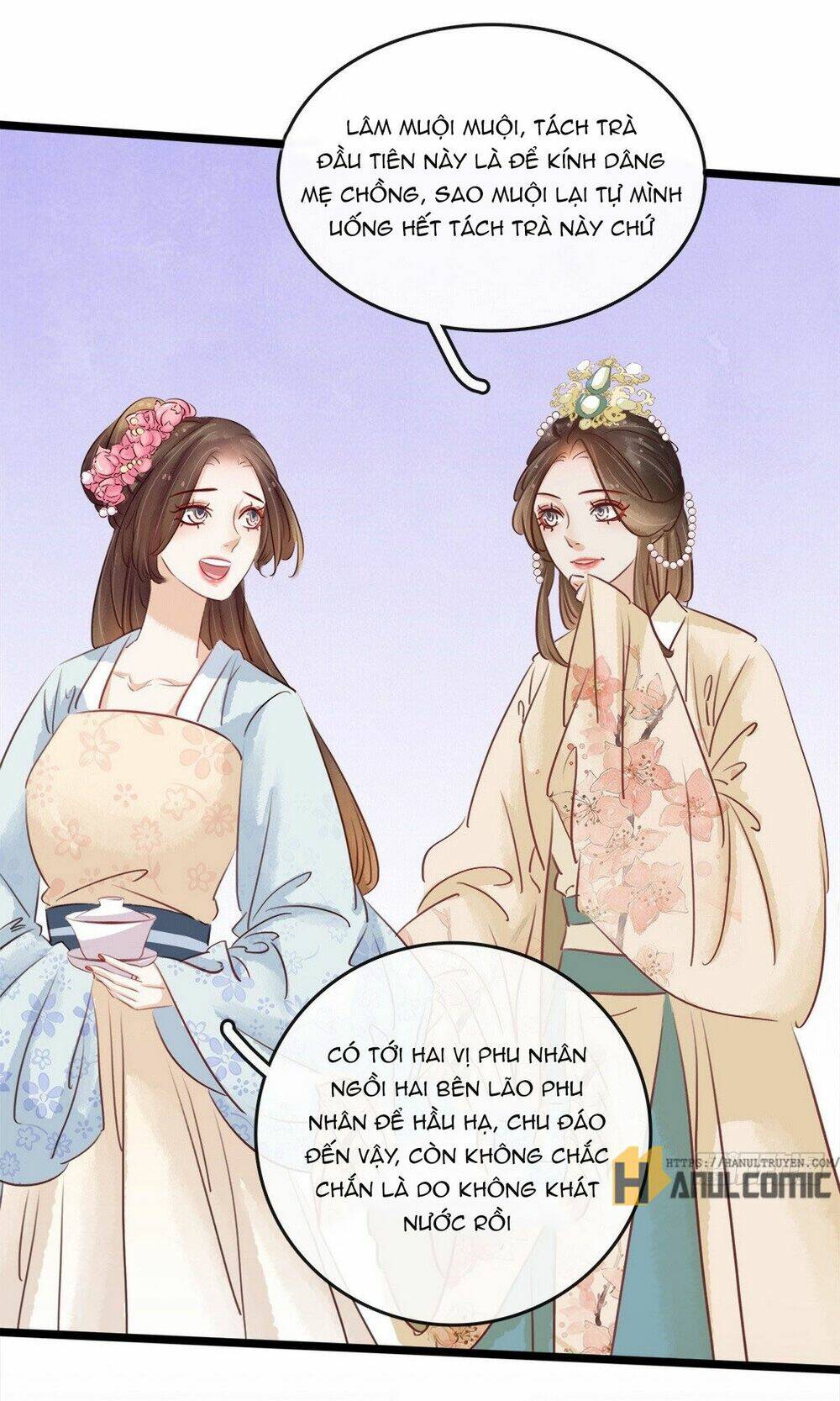 page_28.jpg