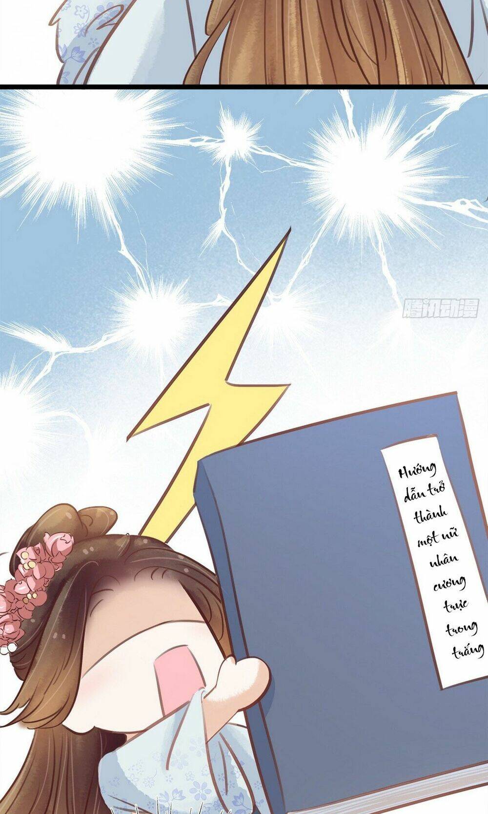page_42.jpg