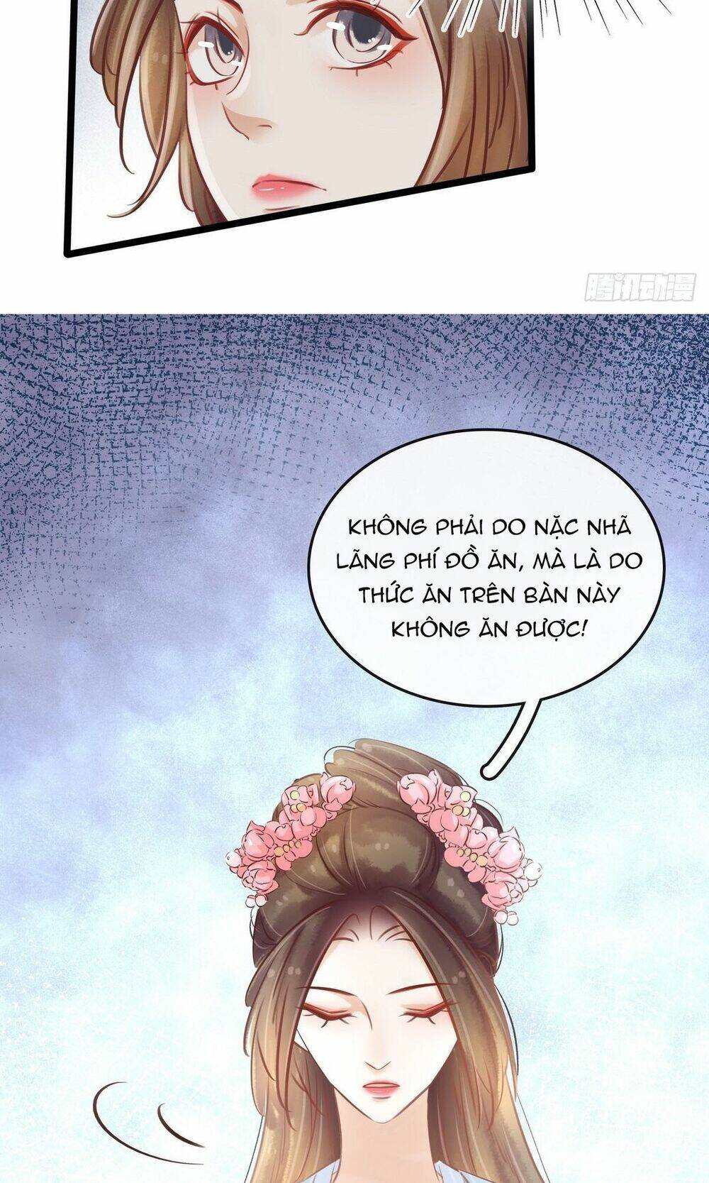 page_37.jpg