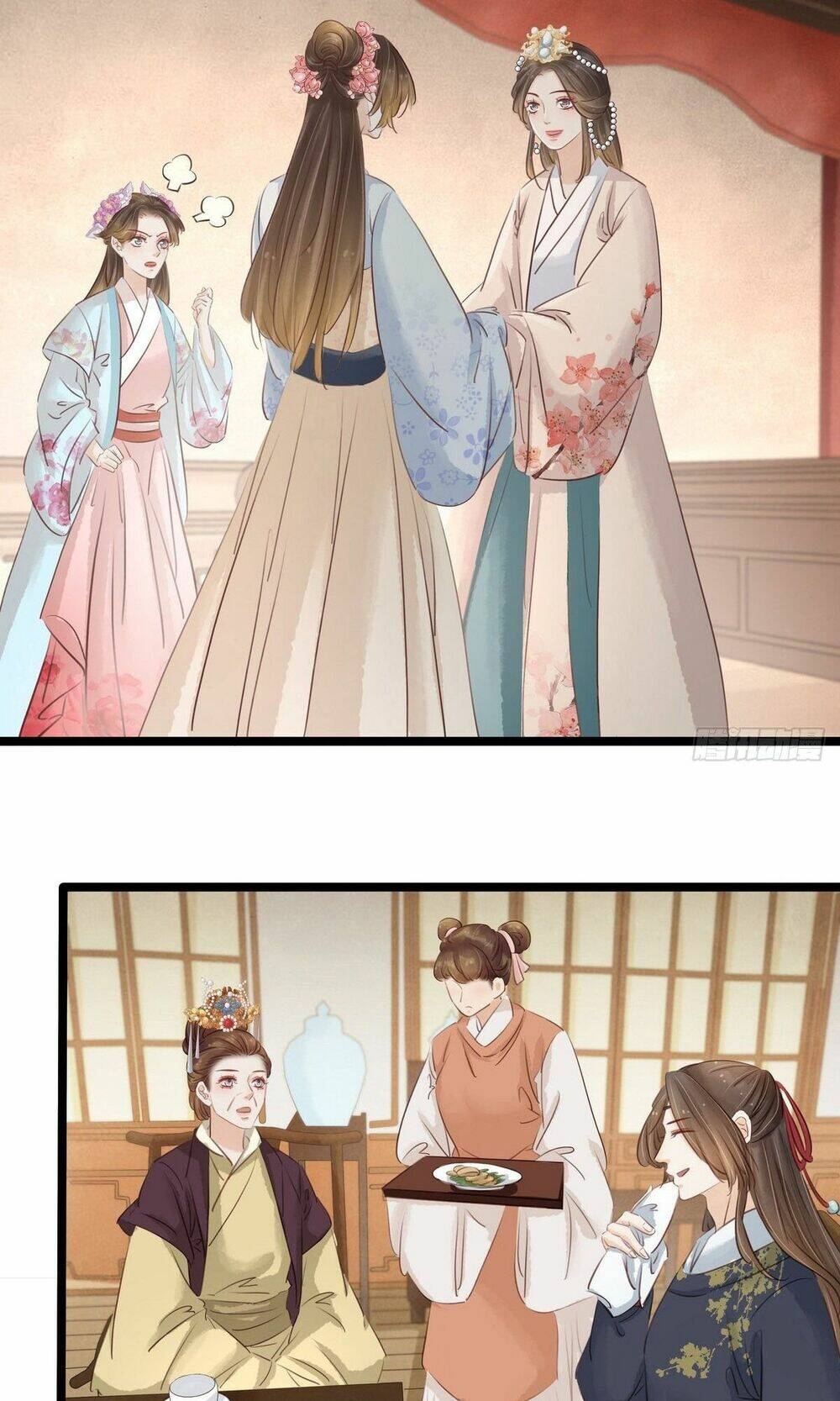 page_15.jpg